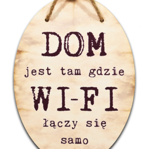 a76d76ab0a308b710a130a9cd11effa1