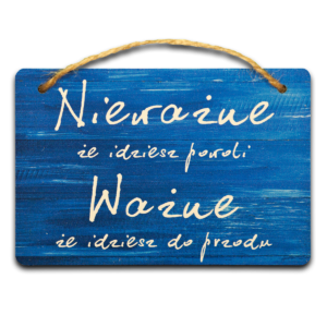 0516cb45b6577200e8a4acecb7ed339d