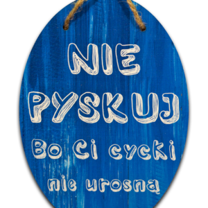 de1f159853427775e2ebb25281256276