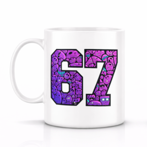 72e3373bc616b78b72c50802cc43ed61