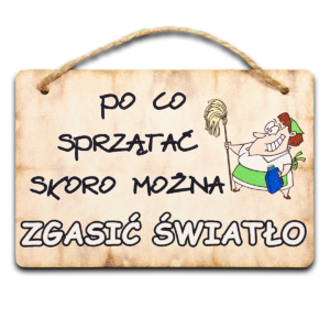 879c5a7778e483b17073ee27c8dd59f9