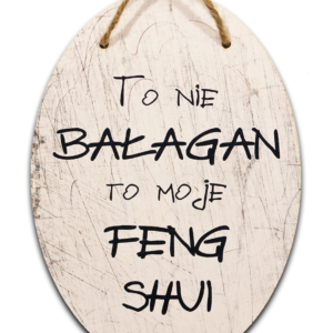 8ea2b95bb46053ea6a9043fad03916b0