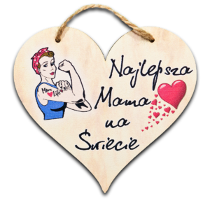 8314171ae1b5d986a40151ed75b88bf1