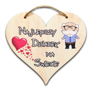 777fd6881802c49b515099490aa8884d