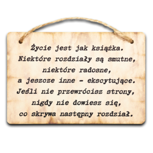 d48ec2d626c37b84aac24ab94b121def