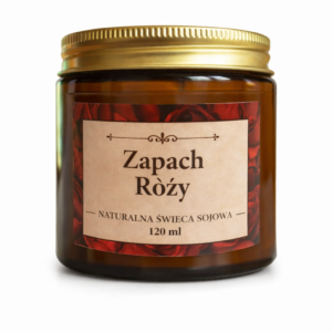 af588183c07e1bd335f48694eb668677