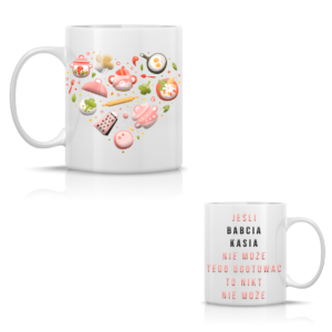 16f06aa4fe6872fc3b11a13ff6f6187f