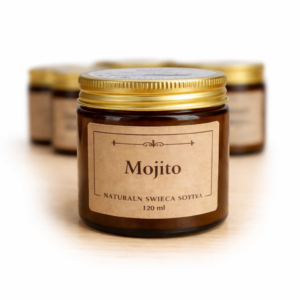 b762ec67f9ee5a96c7ad8d974e34b9a9