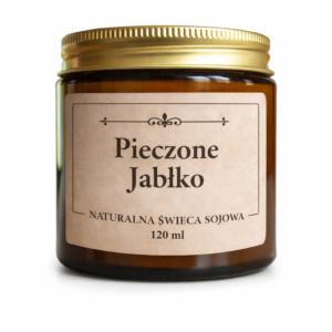 53aa4efe146645007c1de0c565e84ae2