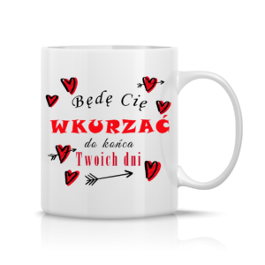 974cc902952a6928927a2466064f8fd6