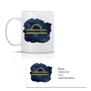 a93543db0ef0f13f742ed4b35e6a4898