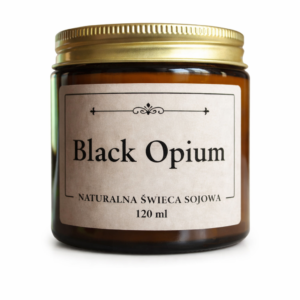 b996d38a430e9e8f449f39f54a1209dc