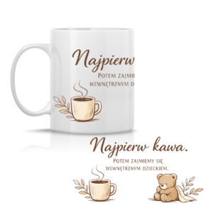 86fd7f62ec91f531b7debef65509e54b