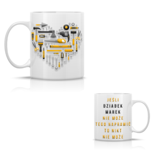 96e909a2e6b709c005f5e593d0ad0ca5