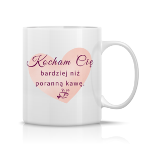 a9d66b66930ce6fd8a3e4f6f7068e950