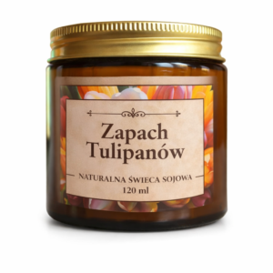 339553082d2259f0eb84973b54a479a4