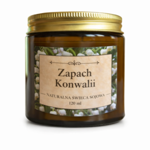 a8025ccb6d39fb0092fadb30f074f818