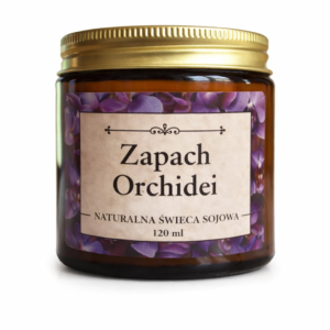 c438d2e8fce05dff5bc8a892b08491ae