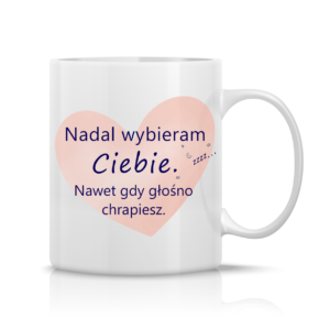 70a2b9c72d176ced4035407a2dae73d4