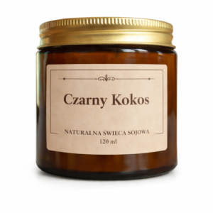 f3b1b89667993d7af5a0c438ce945b70