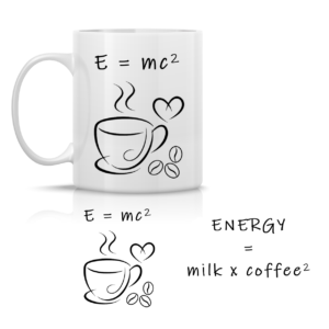 4adb3b2aaa2d593f496c264d8bd83002