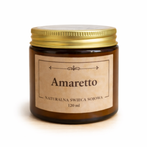 ab427f416e4a10427971e006a7e7dd19