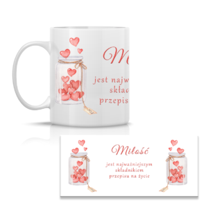 6d9ffe12f479fdf834e54a7836a2b456