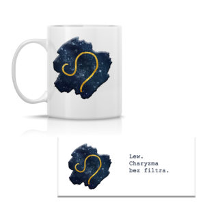 c6b735fa8e8b64ff76d747c8cf079939