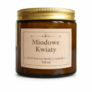 951cdf6fb7bb10f96e28375518c6ace9