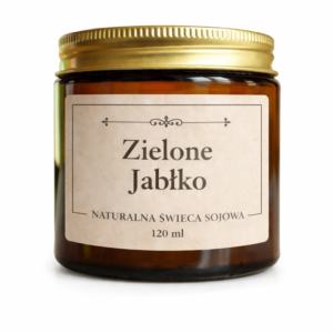 8a46c06298fa5fdcc3e8e486f25d7f10