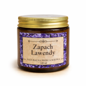 361fc5a09e7e4c3c4d518cdefc37d7df