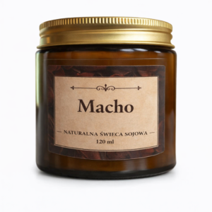 fd87712a915eda8fa172d9f0d61c6ece