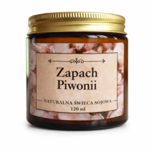 731838781a07ceb30091db7b7be89f55