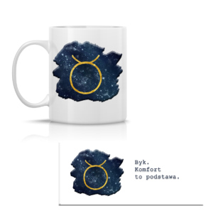 5809171bdd195d7124ba7234091d9c33