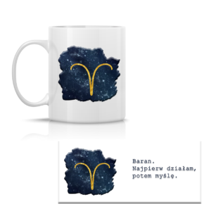 f351f729648f9b7e35d73d777255827c