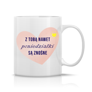 e69ede4368500ef0623ea2d38689547b