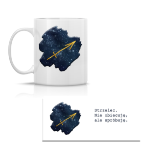 768f4751b68ba203df2709355f79dcb4