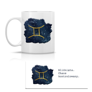 687d4923e19e4cc7d649f0d2a5f398ea