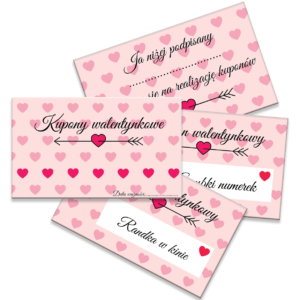 9680b716d82328bb12925d5bf33cf519