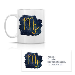 b6084606fc51314a27d8f3615cabb5cf