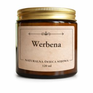 b5dffe25b4e7e970761e44a60ee46836