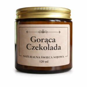 0604940c3eb8b159daeb15d838239a46