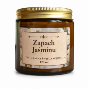 15e9b2e56bc24dc2c7cccc1d4b83af1b