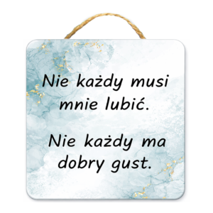 67b28b42c08a40f5360b822a89477a89