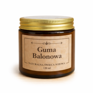 d0e610983b812eceec87db55b7a8f58a