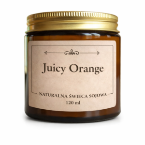 5f29a5a57da42fd5beb5438414091ad1