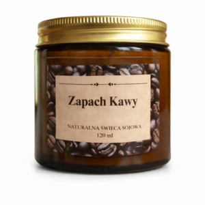 d3ebe45246263b9668aea53fb04236aa