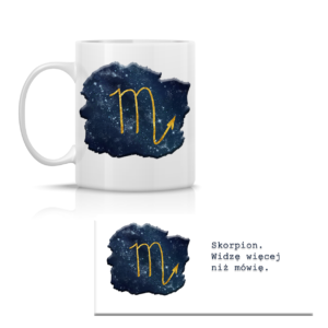 2a7a0ffa4c2c4df1d0e6109b41d29f4a