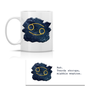 c1e440f47278fd624ddbdb3109cc7cd4