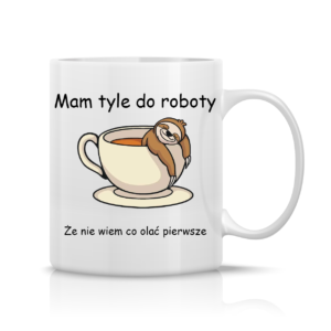 48bf858afe1146342e042a34c770cc0f